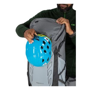 Osprey Talon Pro 30 Rucksack Für Herren – Leicht, Robust & Vielseitig Für Outdoor-Abenteuer