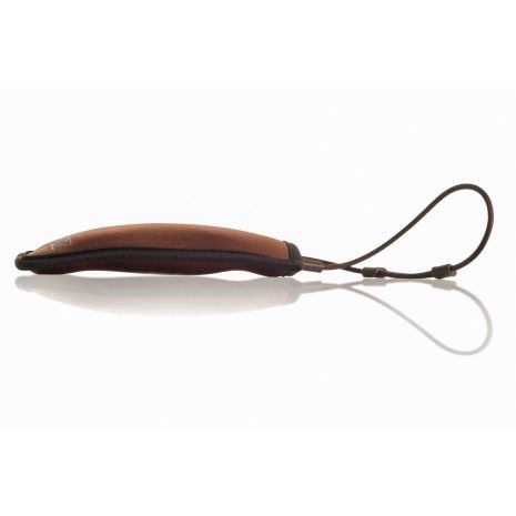 OMBRAZ Viale Polarized Sunglasses | Great Outdoor Shop