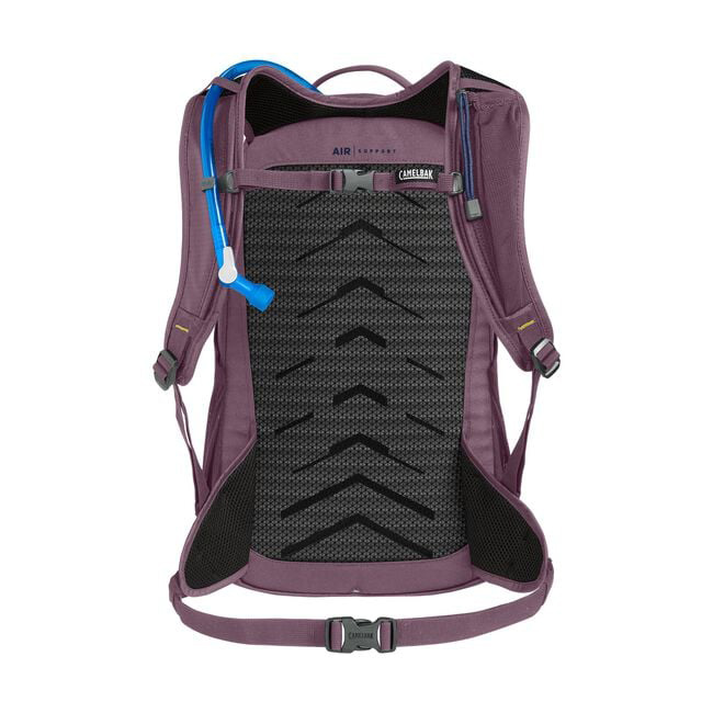 CAMELBAK Women display picture 1