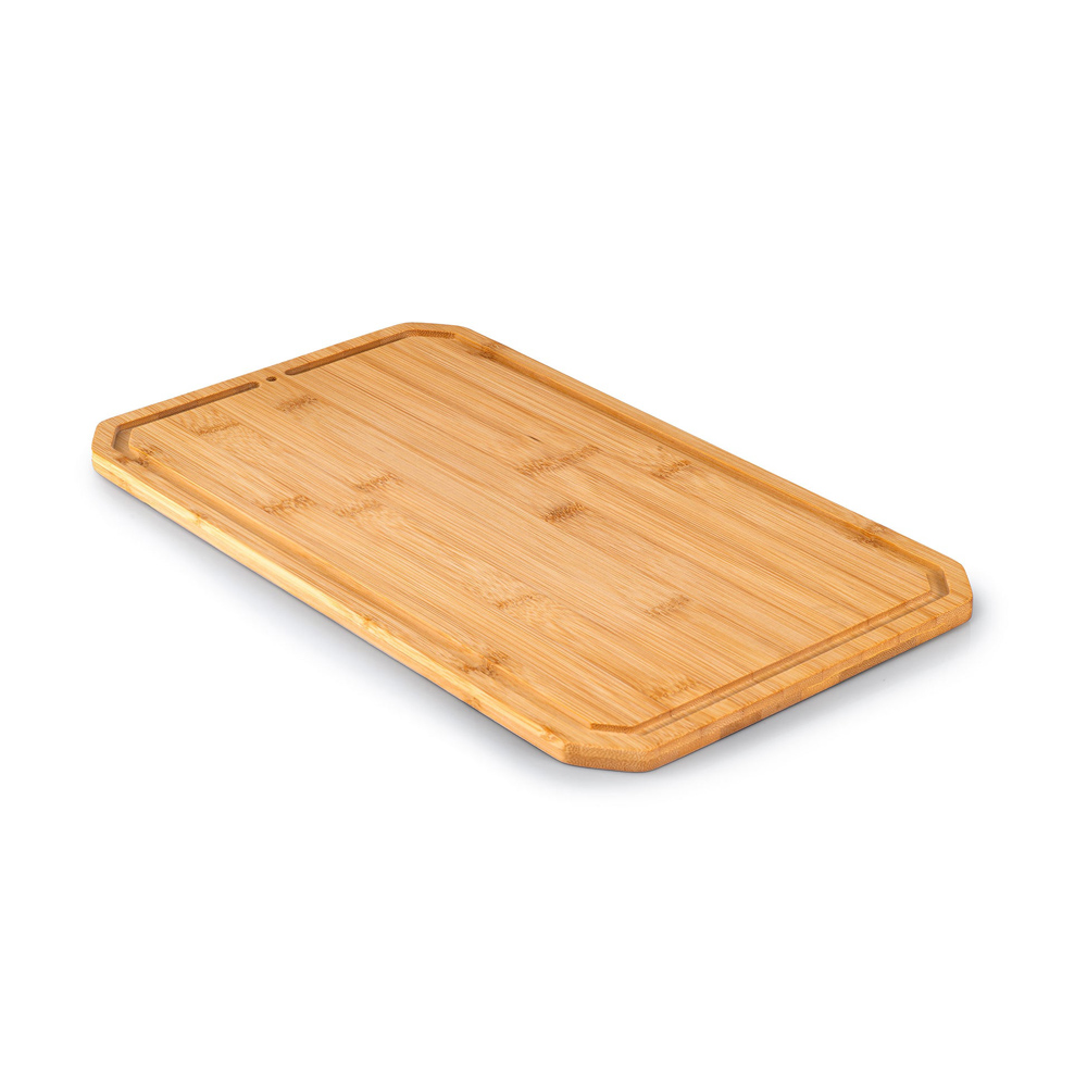 GSI OUTDOORS Rakau Cutting Board