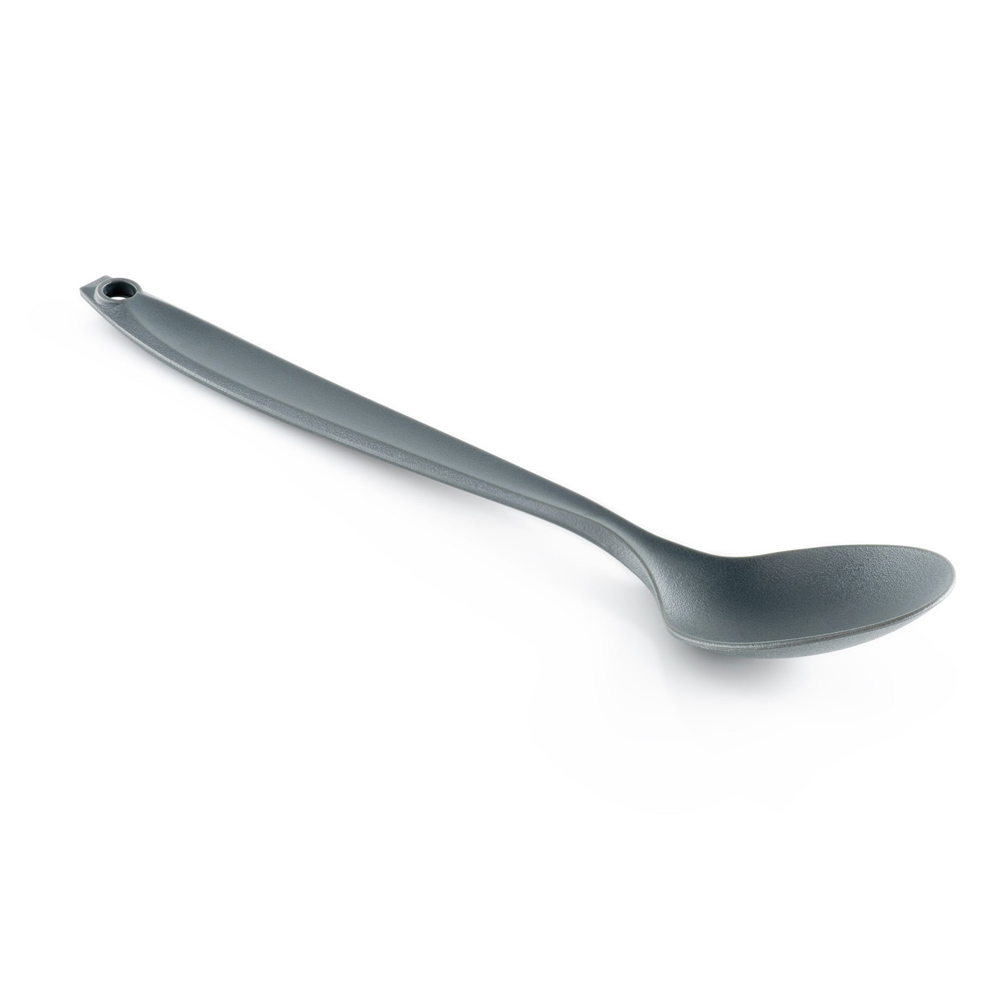 GSI Pouch Spoon Grey