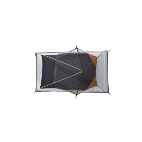 tent for advertising 8' x 8' Custom Canopy PTPA: Decathlon Quechua MULTIFUNCTION backcountry Personalize with logos and Maße des Kokos-Schattentuchs:5x5 m