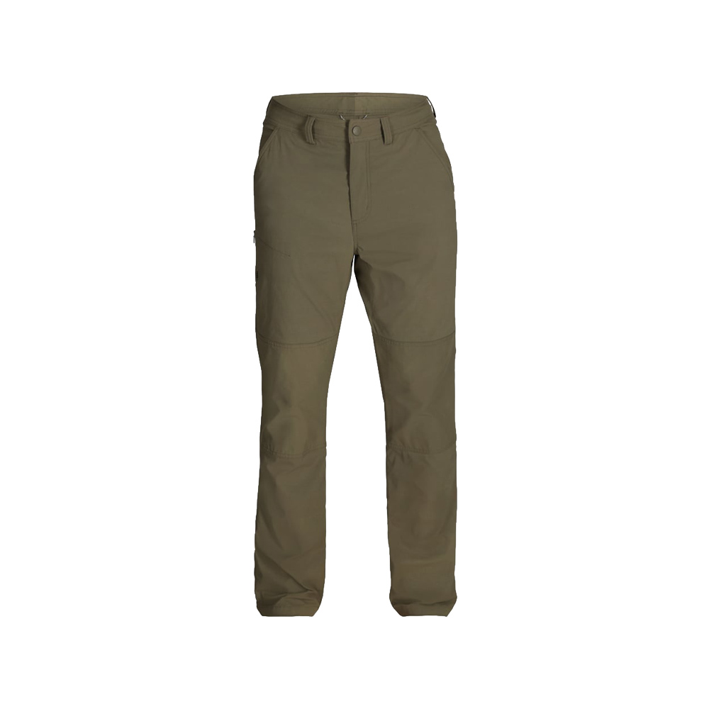 ROYAL ROBBINS Men's Wilder Pant Everglade