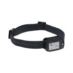 BLACK DIAMOND Spot Headlamp Black