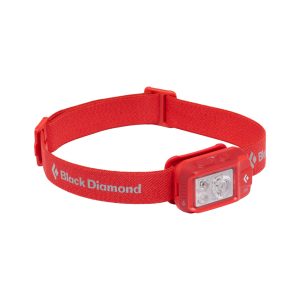 BLACK DIAMOND Spot Headlamp Octane