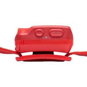 BLACK DIAMOND Spot Headlamp Octane