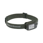 BLACK DIAMOND Spot Headlamp Tundra