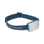 BLACK DIAMOND Stella-R Headlamp Midnight Blue
