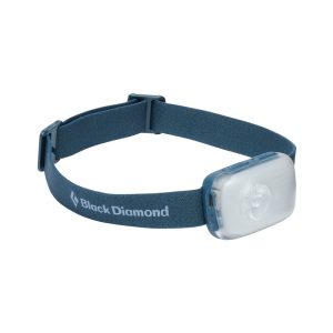 BLACK DIAMOND Stella-R Headlamp Midnight Blue