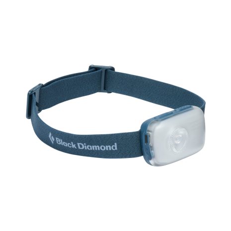 BLACK DIAMOND Stella-R Headlamp Midnight Blue