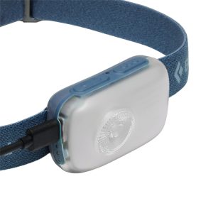 BLACK DIAMOND Stella-R Headlamp Midnight Blue