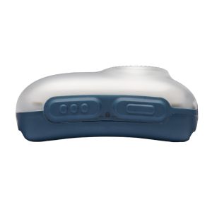 BLACK DIAMOND Stella-R Headlamp Midnight Blue