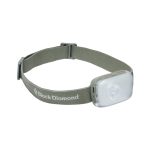 BLACK DIAMOND Stella-R Headlamp Pine Smoke