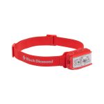 BLACK DIAMOND Storm Headlamp Octane