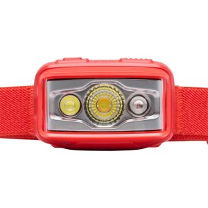 BLACK DIAMOND Storm Headlamp Octane