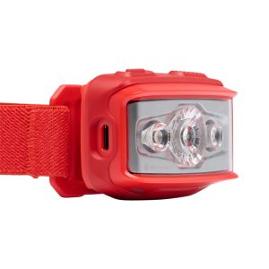 BLACK DIAMOND Storm Headlamp Octane