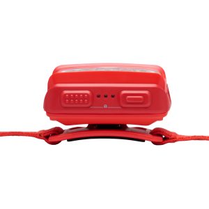 BLACK DIAMOND Storm Headlamp Octane