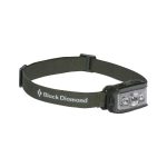 BLACK DIAMOND Storm Headlamp Tundra
