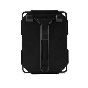 GOAL ZERO Nomad 5 Portable Solar Charger