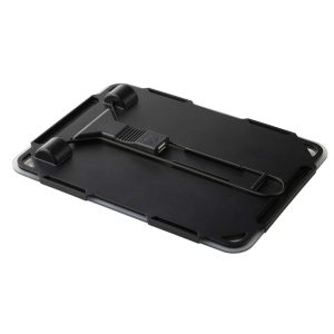 GOAL ZERO Nomad 5 Portable Solar Charger