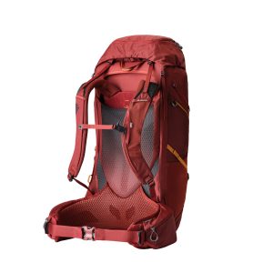 GREGORY Paragon 60 Pack Desert Red