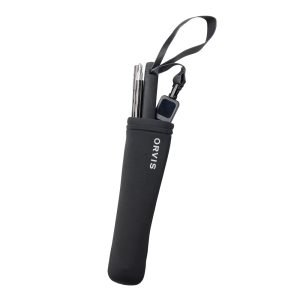 ORVIS Wading Staff
