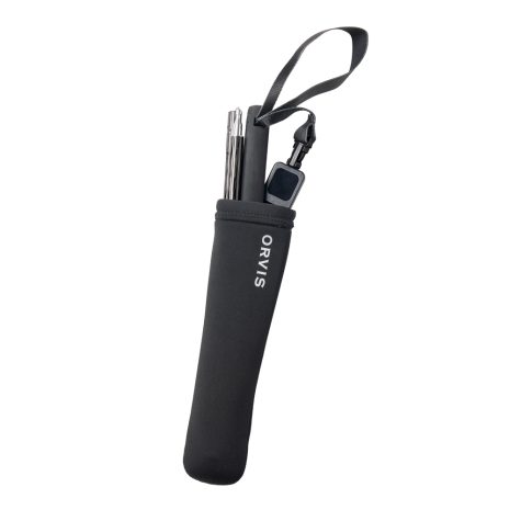 ORVIS Wading Staff