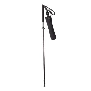 ORVIS Wading Staff
