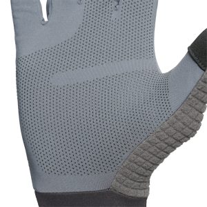 BLACK DIAMOND Deploy Gloves Carbon