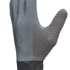 BLACK DIAMOND Deploy Gloves Carbon