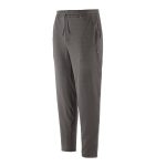 PATAGONIA Men's R1 Pants Forge Grey