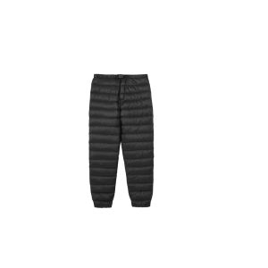 RAB Men's Electron Pro Pants Black