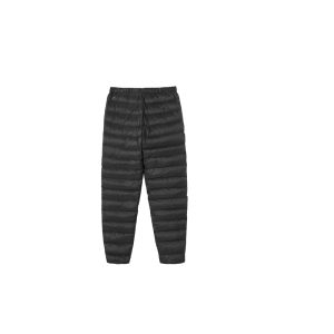 RAB Men's Electron Pro Pants Black