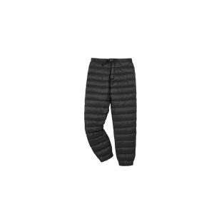 RAB Men's Electron Pro Pants Black