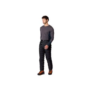 RAB Men's Electron Pro Pants Black