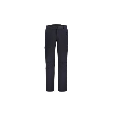 RAB Men's Incline AS Soft Shell Pants - Regular Ebony