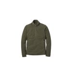 RAB Men's Stavel Pull-On Army