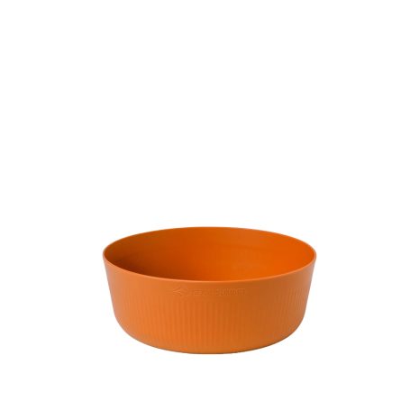 SEA TO SUMMIT Camp Bowl Burnt Orange