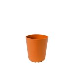 SEA TO SUMMIT Camp Cup Burnt Orange