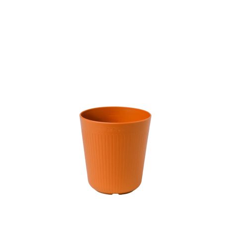 SEA TO SUMMIT Camp Cup Burnt Orange