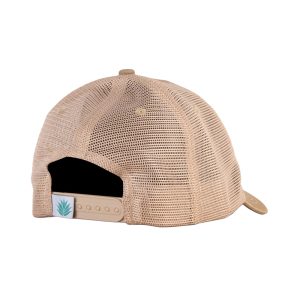 SENDERO Best Buckin' Hat