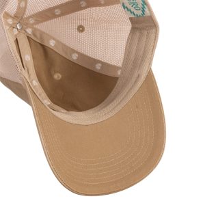 SENDERO Best Buckin' Hat