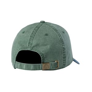 SENDERO Hen Hat Green Blue