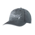 SENDERO Howdy Hat Gray