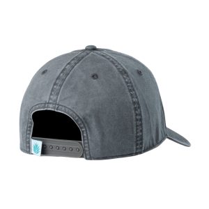 SENDERO Howdy Hat Gray