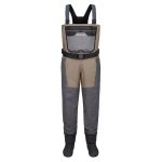 SIMMS Men's G3 Pro Guide Waders - 2026 Dark Elkhorn